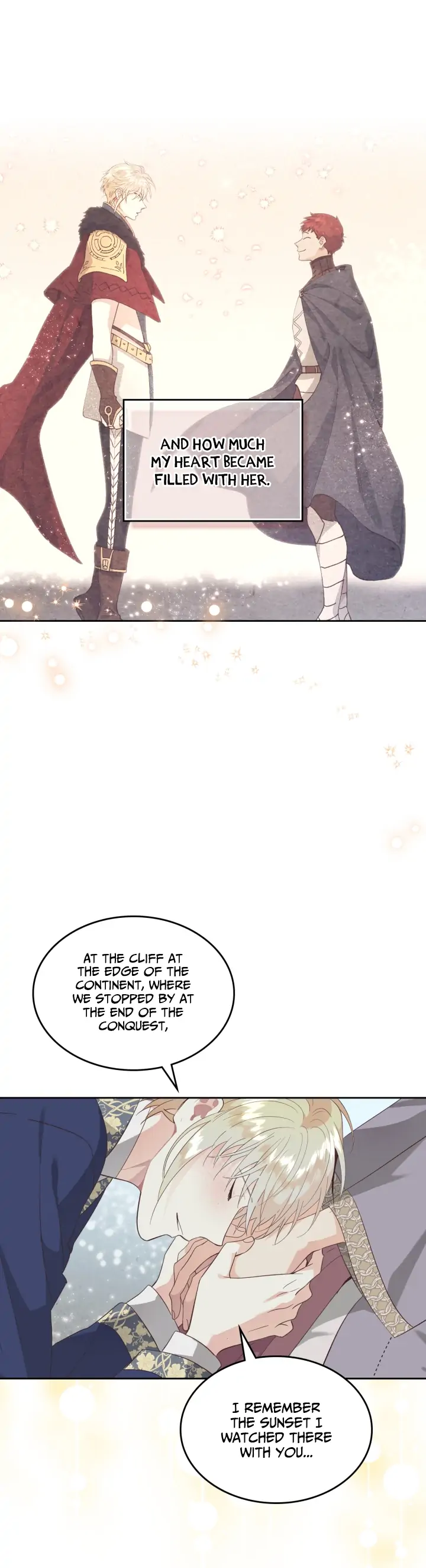 Page 6 of Chapter 159