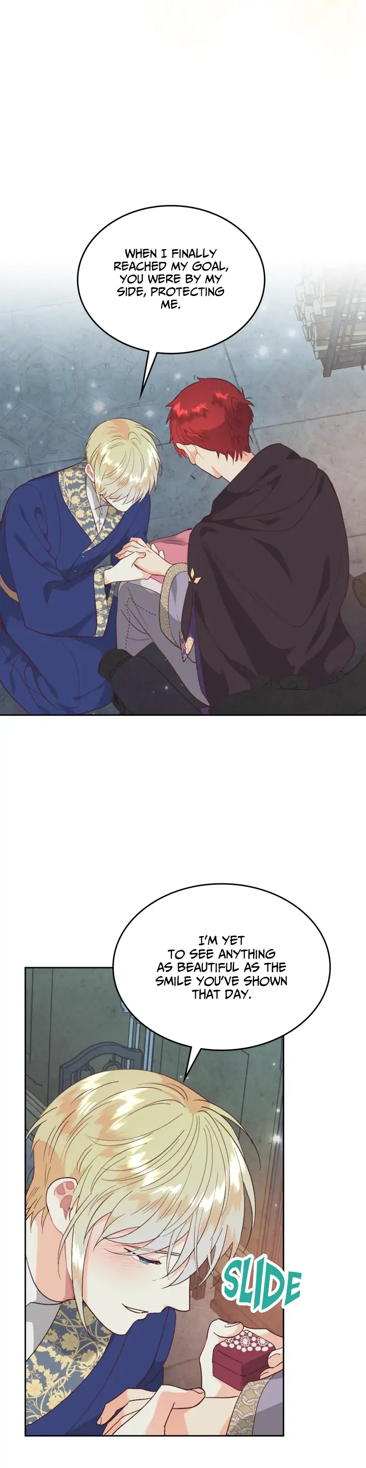 Page 7 of Chapter 159