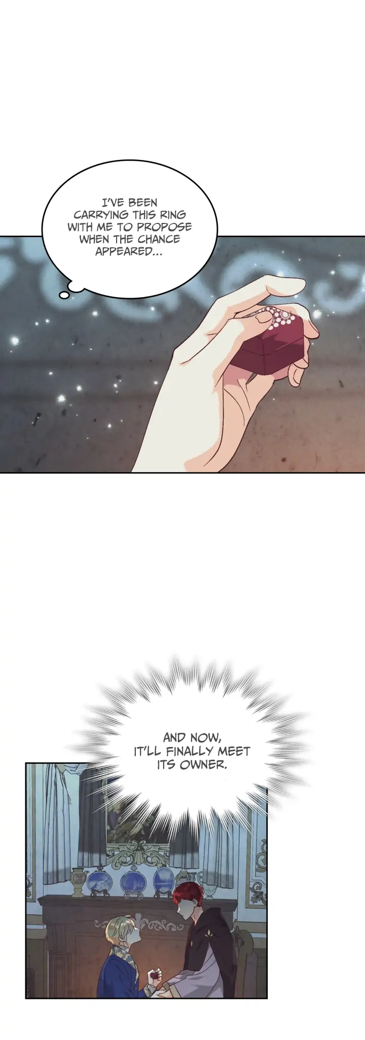 Page 8 of Chapter 159