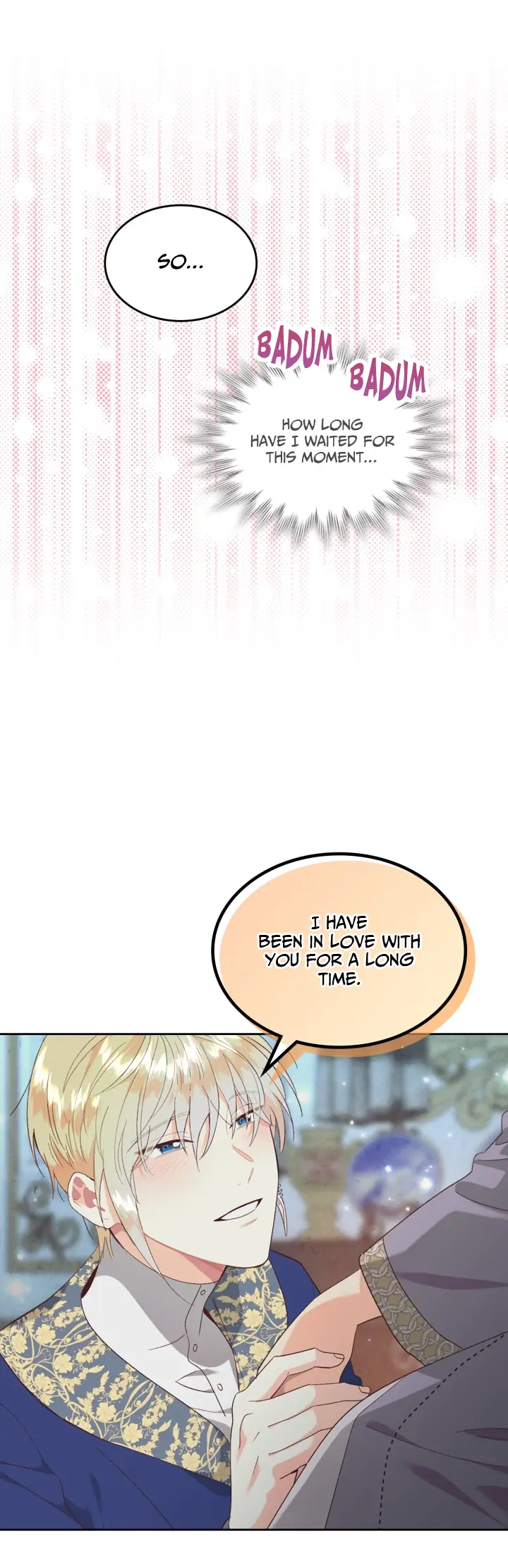 Page 9 of Chapter 159