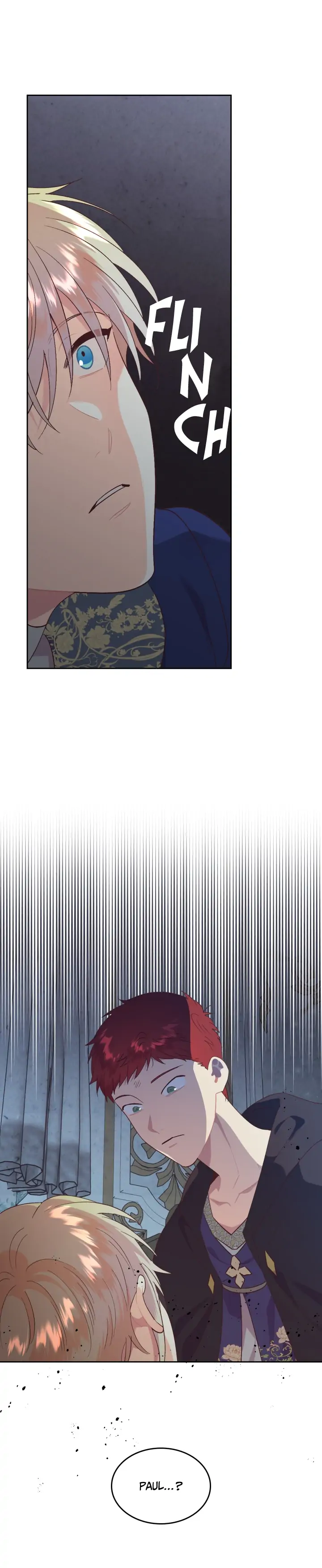Page 10 of Chapter 159