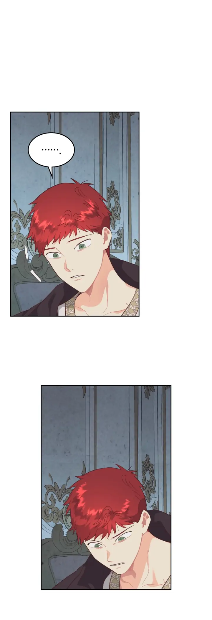 Page 13 of Chapter 159
