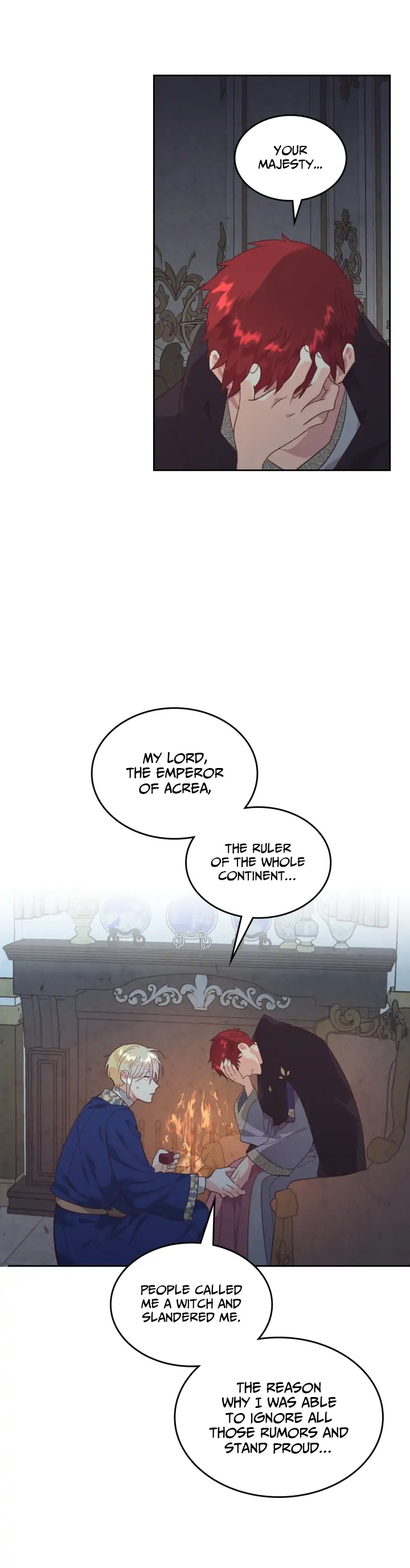 Page 14 of Chapter 159