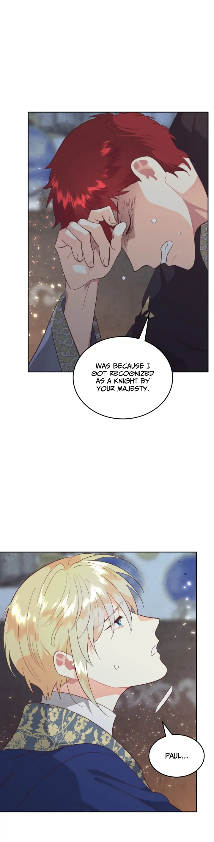 Page 15 of Chapter 159