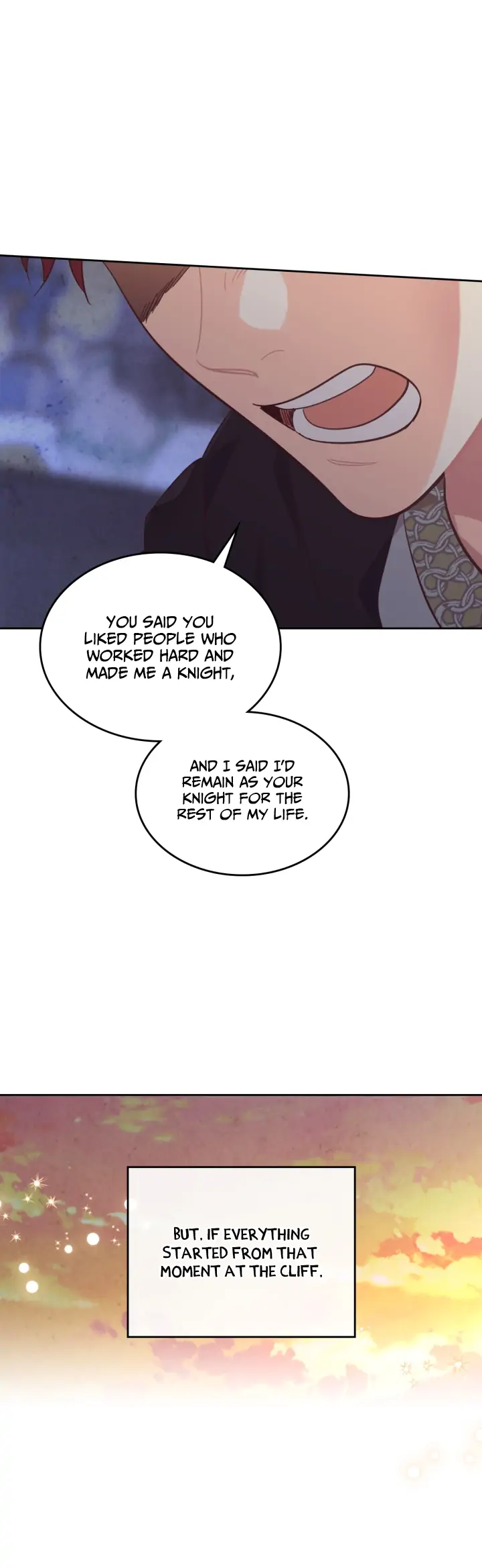 Page 17 of Chapter 159