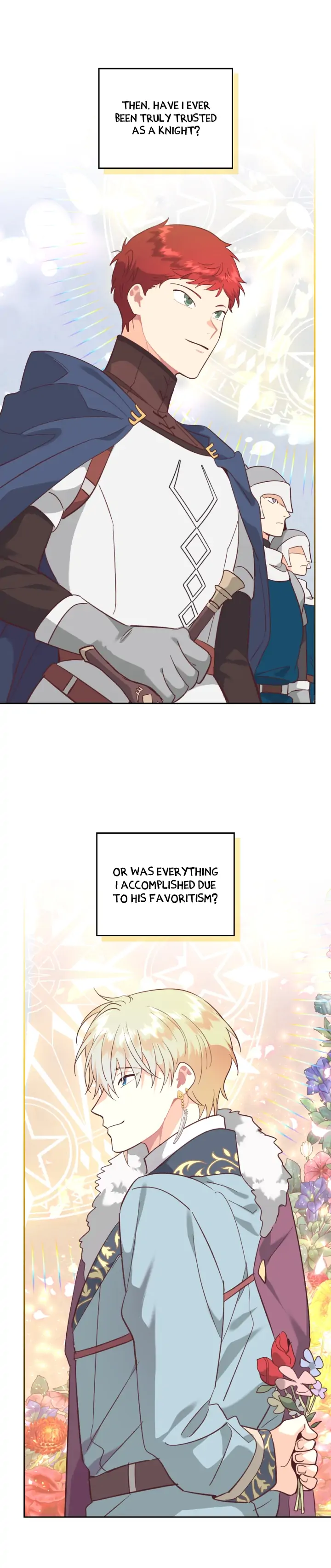 Page 18 of Chapter 159