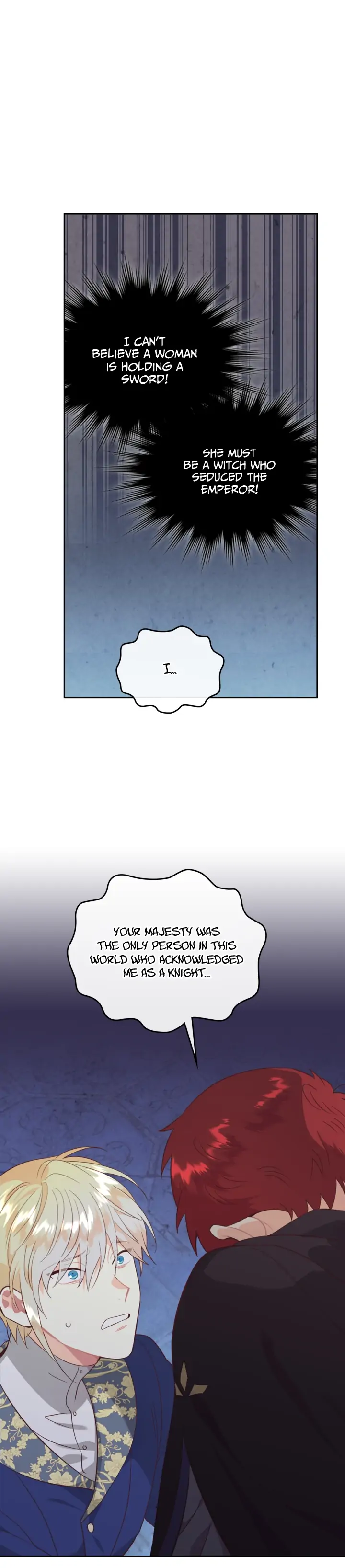 Page 19 of Chapter 159