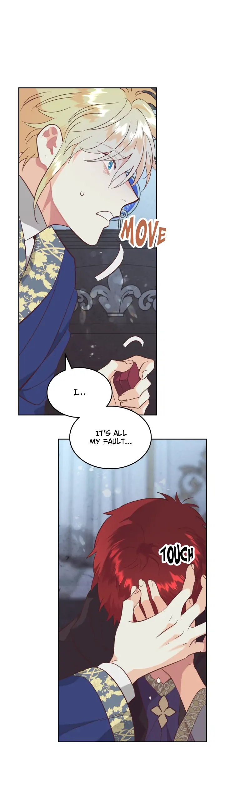Page 21 of Chapter 159