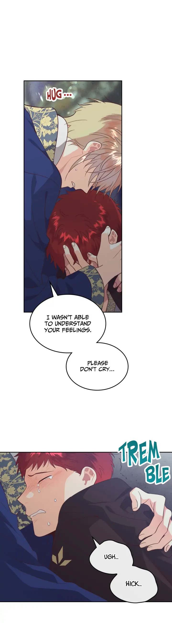 Page 22 of Chapter 159