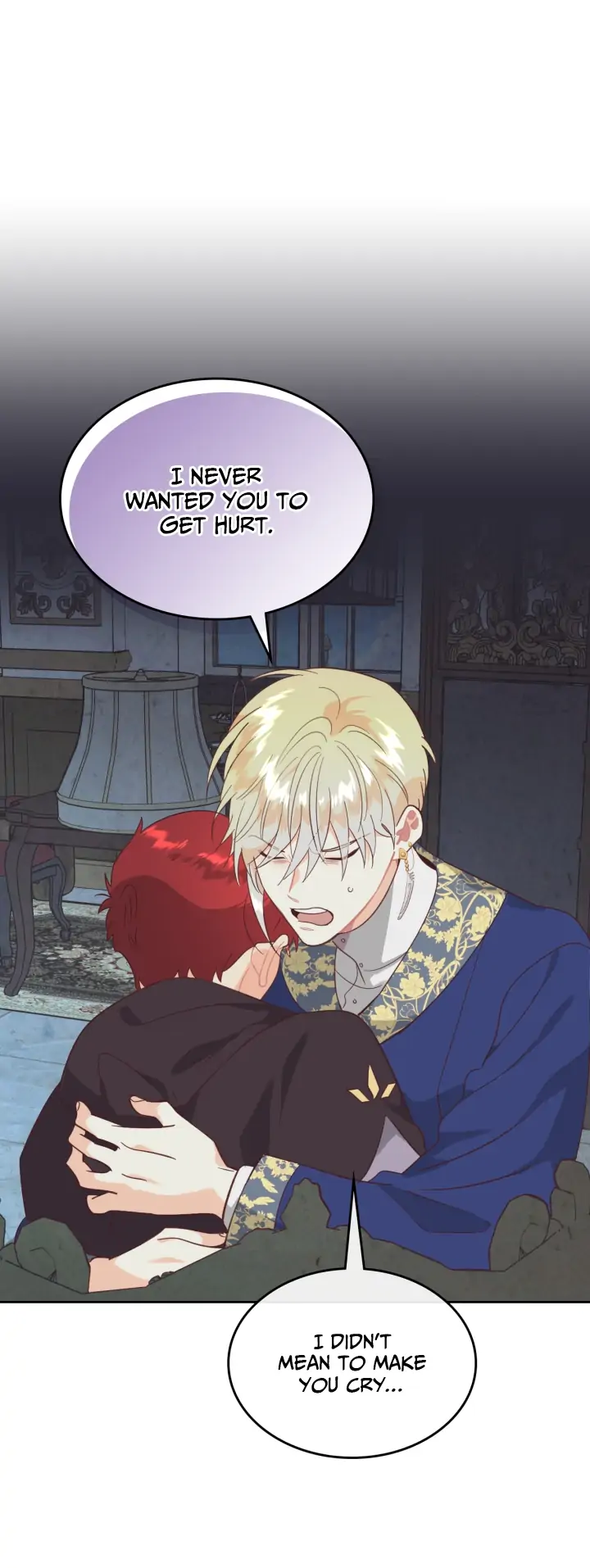 Page 23 of Chapter 159