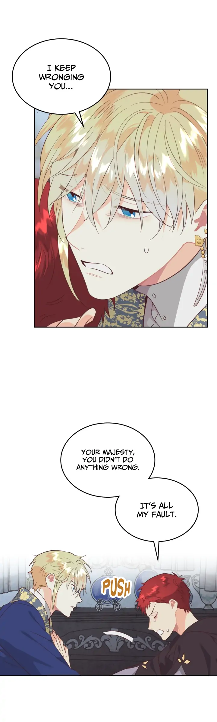 Page 24 of Chapter 159