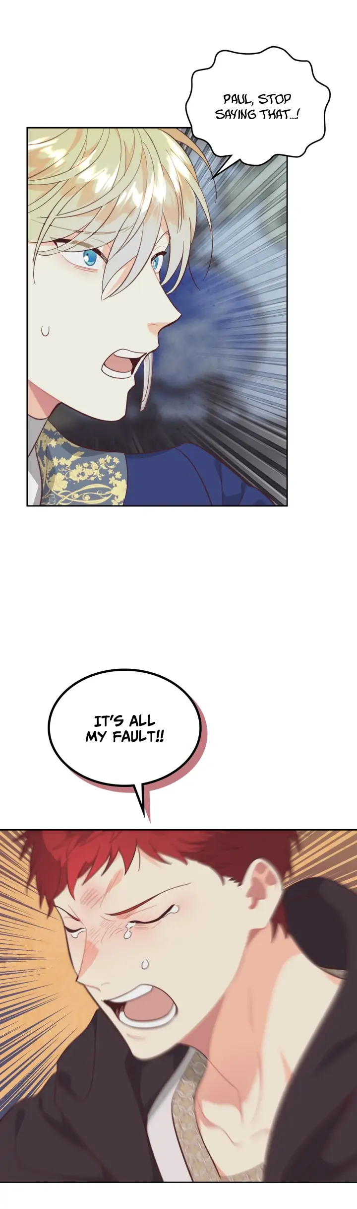 Page 25 of Chapter 159