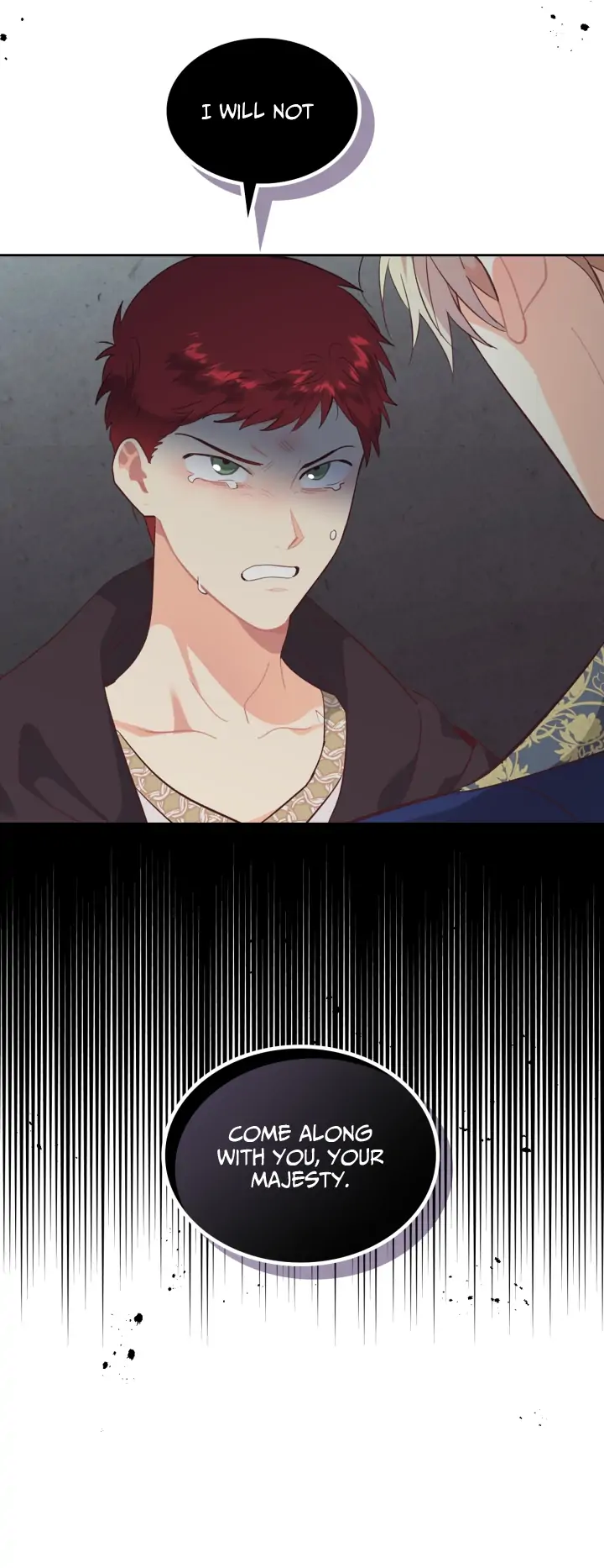 Page 27 of Chapter 159