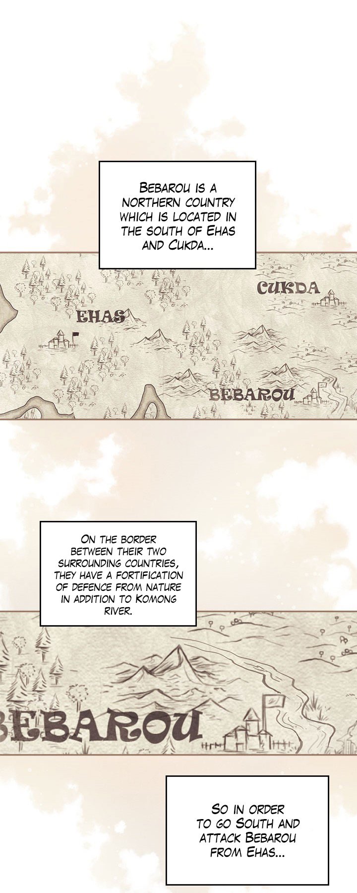 Page 2 of Chapter 16