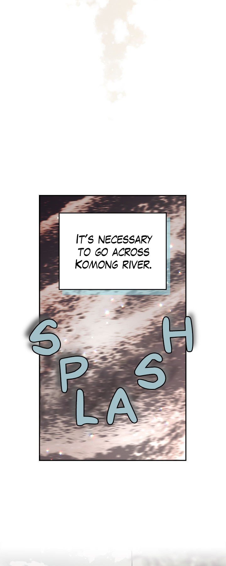 Page 3 of Chapter 16