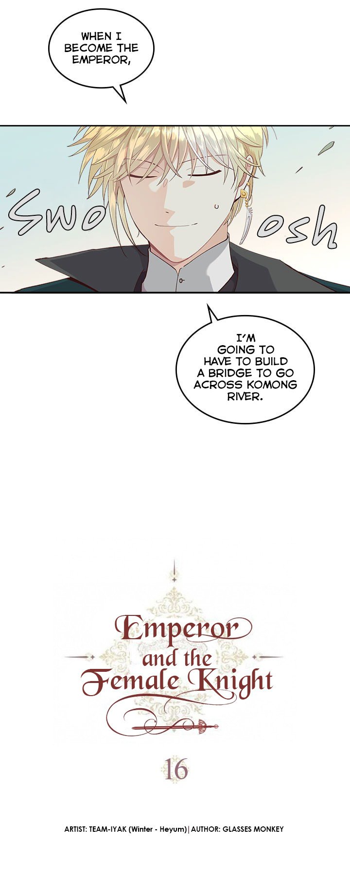 Page 5 of Chapter 16