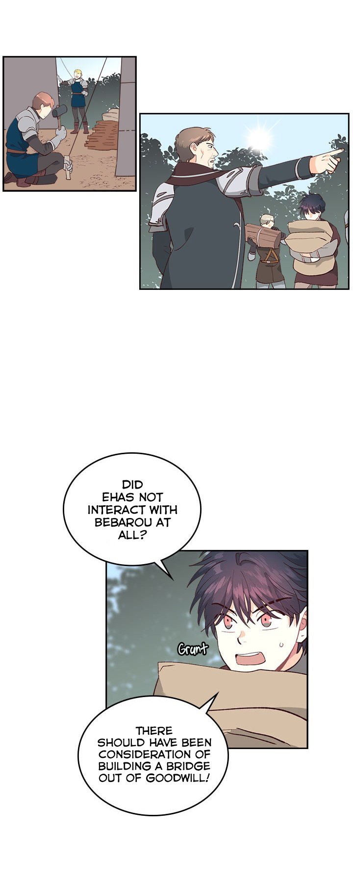 Page 6 of Chapter 16