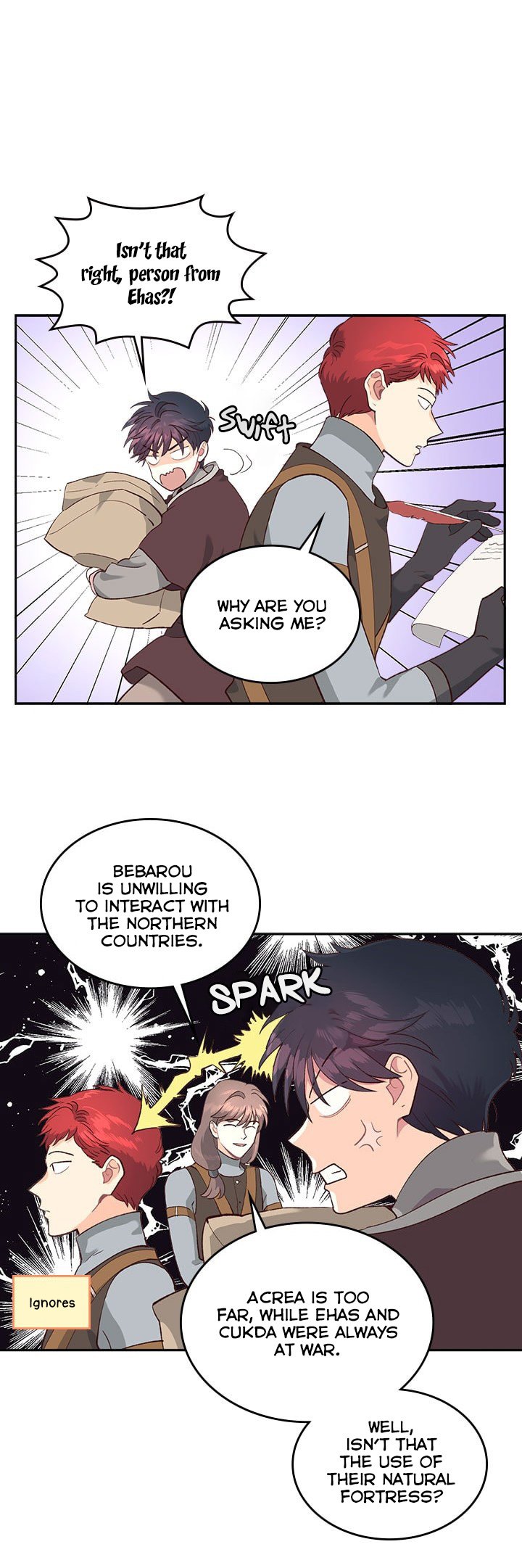Page 7 of Chapter 16
