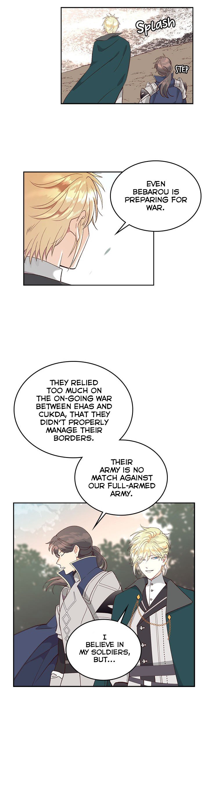 Page 9 of Chapter 16