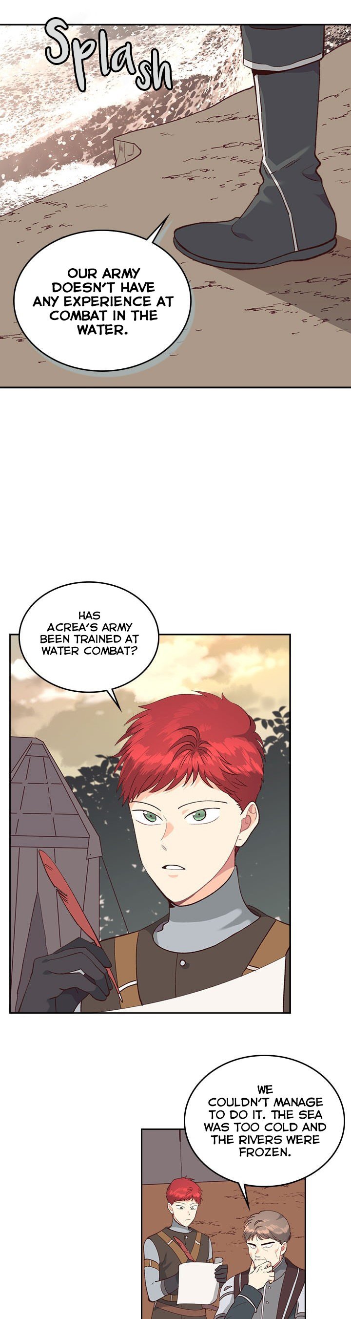 Page 10 of Chapter 16