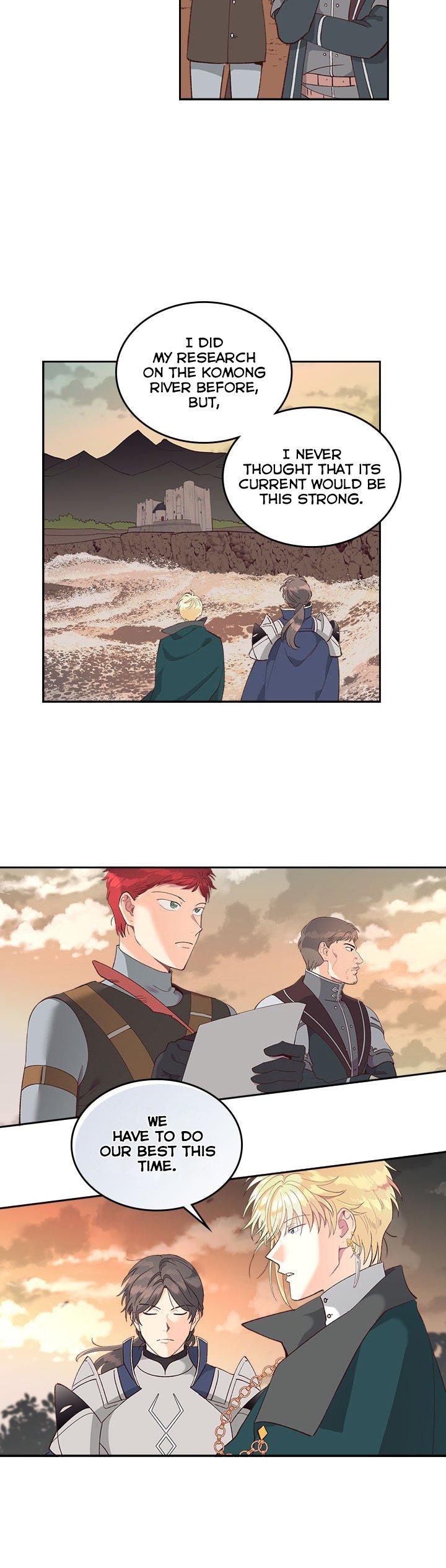 Page 11 of Chapter 16