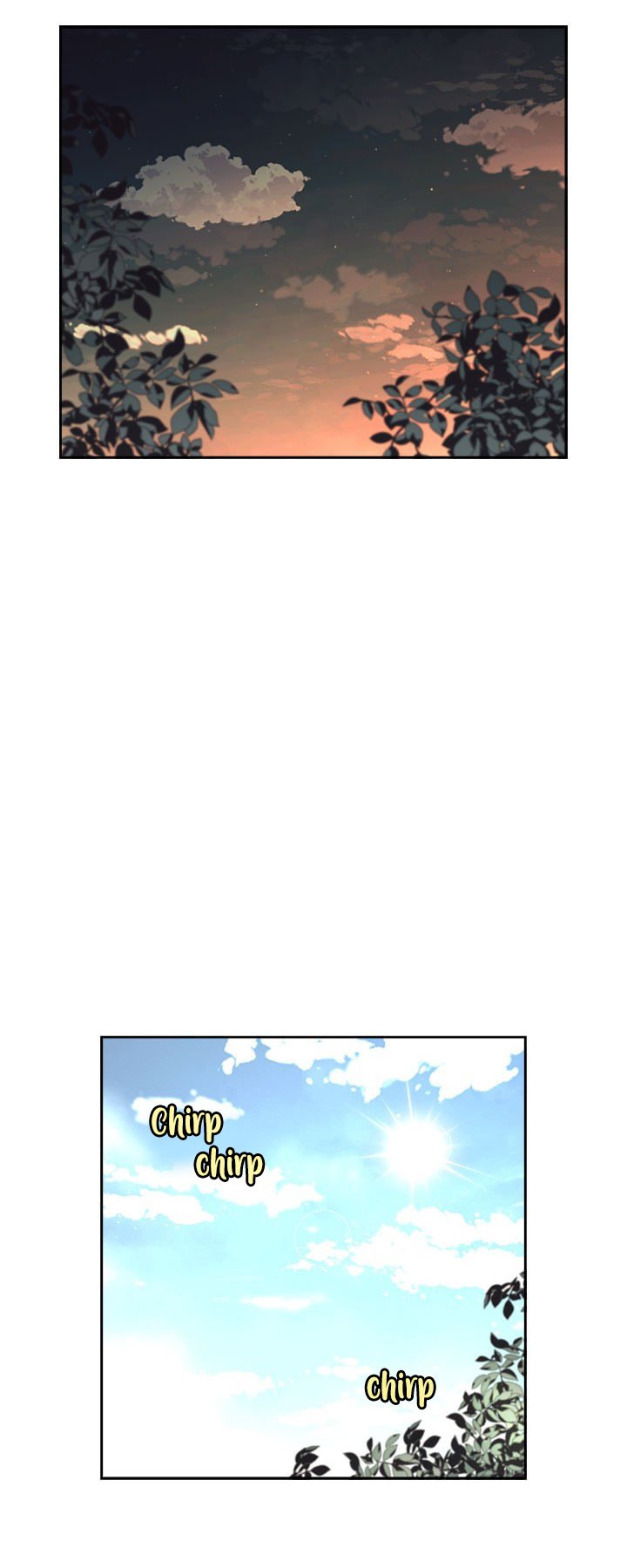 Page 12 of Chapter 16