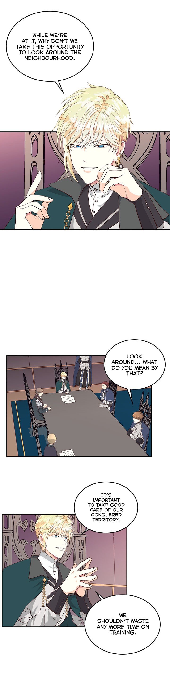 Page 13 of Chapter 16