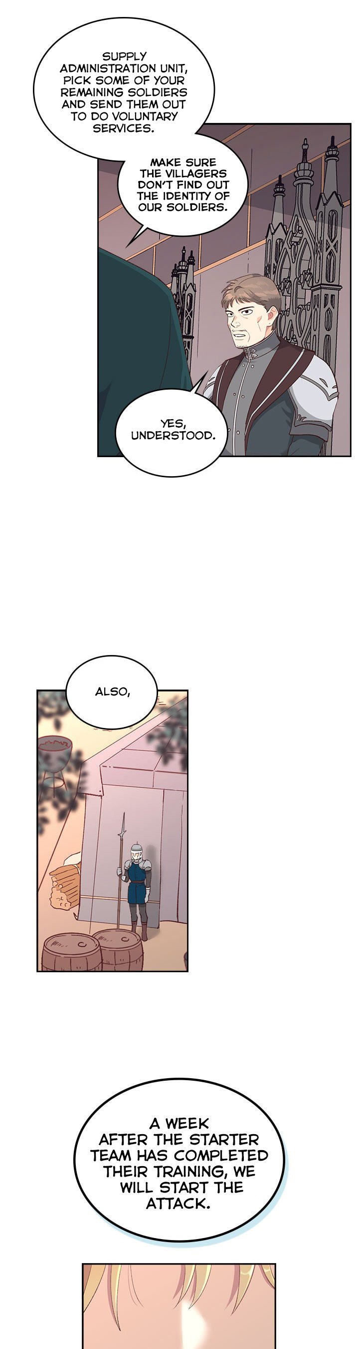 Page 14 of Chapter 16