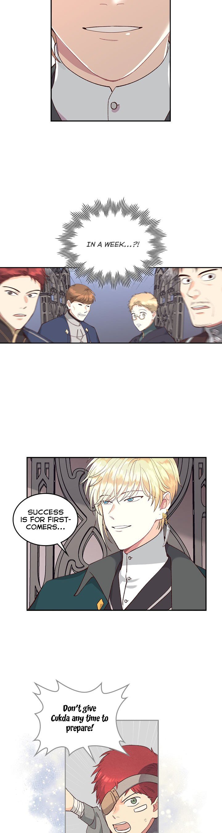 Page 15 of Chapter 16