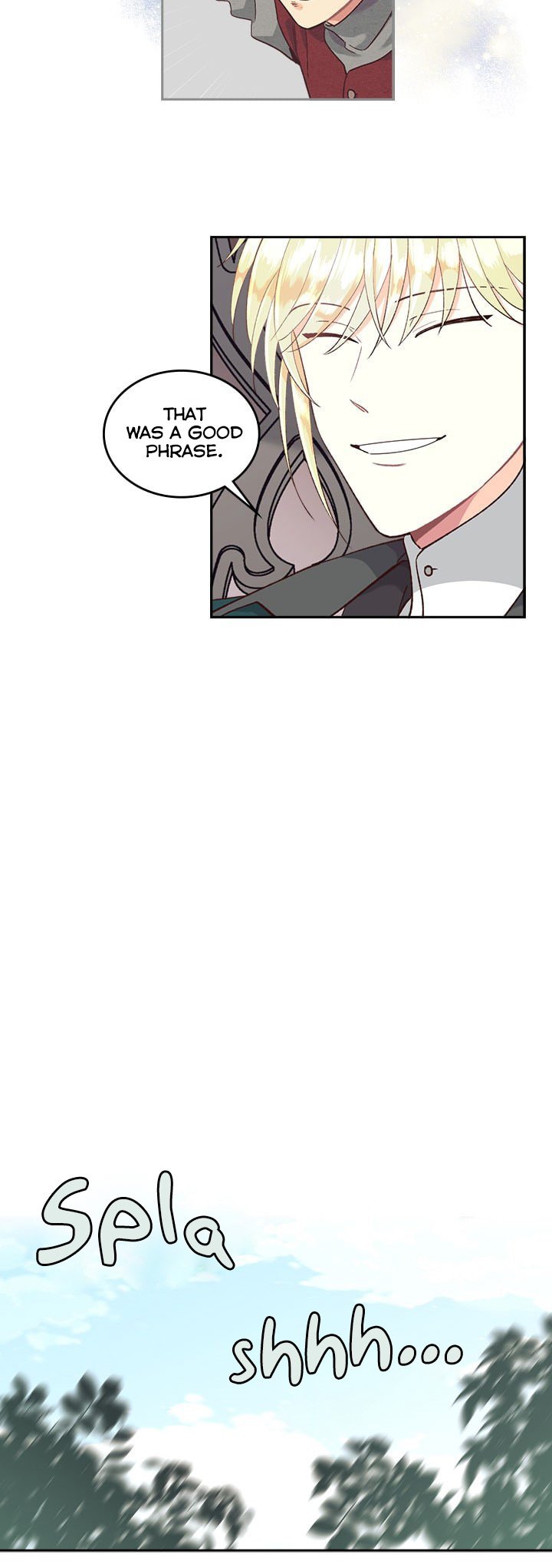 Page 16 of Chapter 16