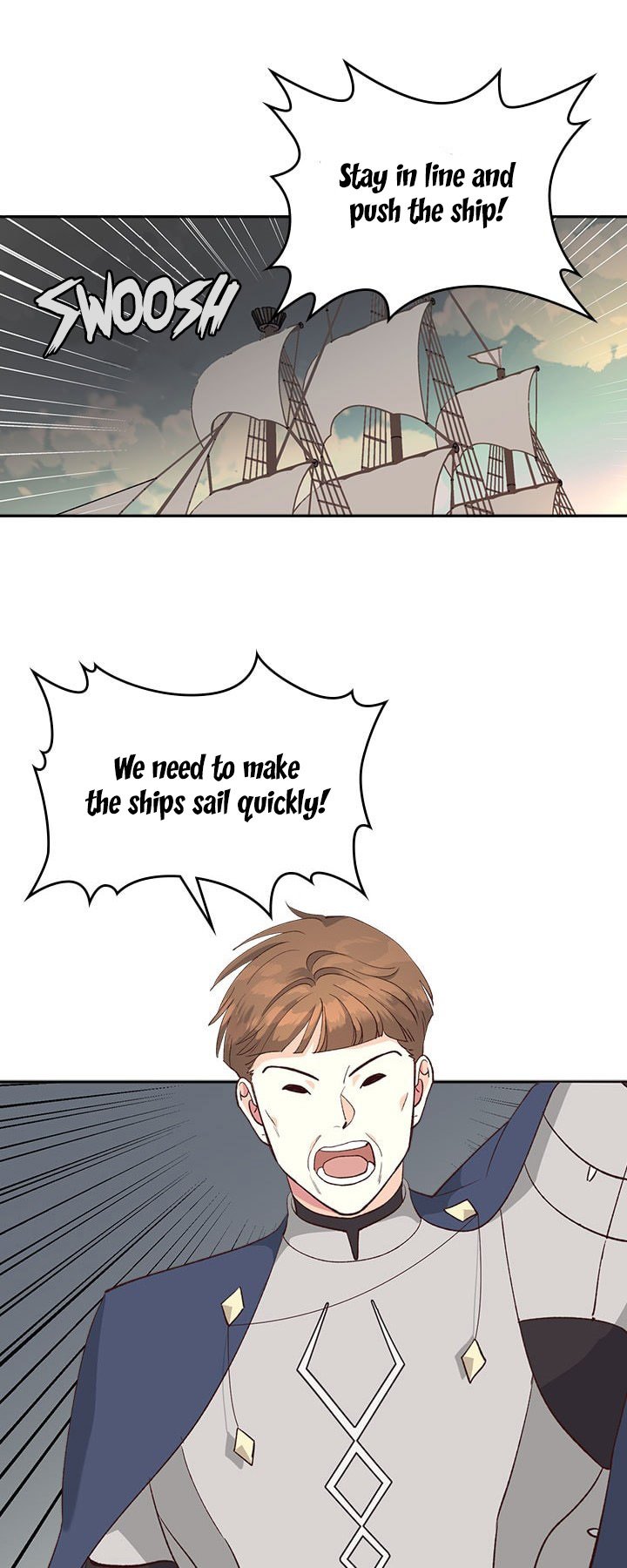 Page 17 of Chapter 16