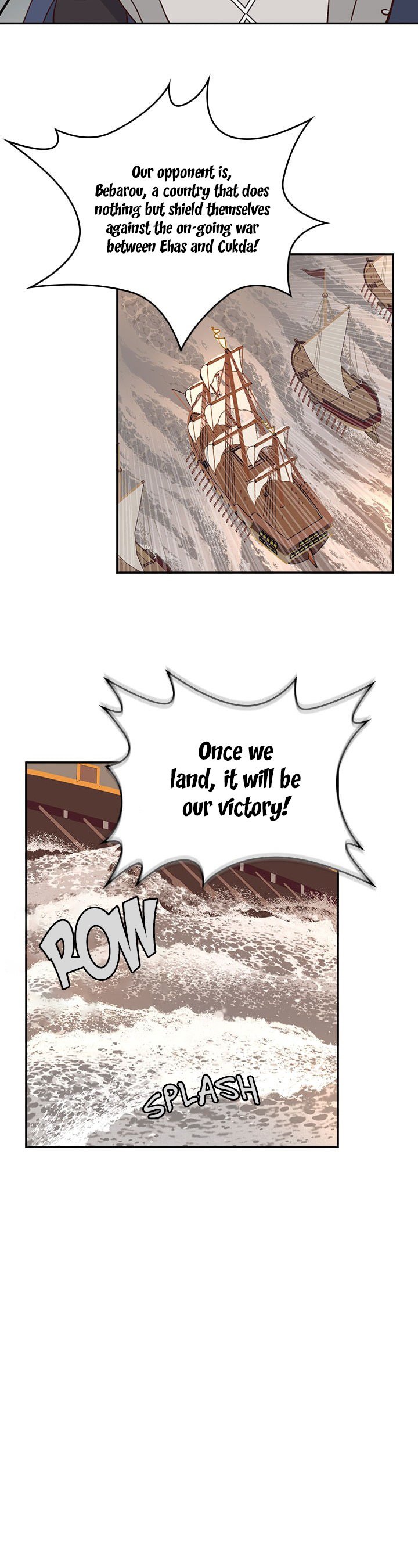 Page 18 of Chapter 16