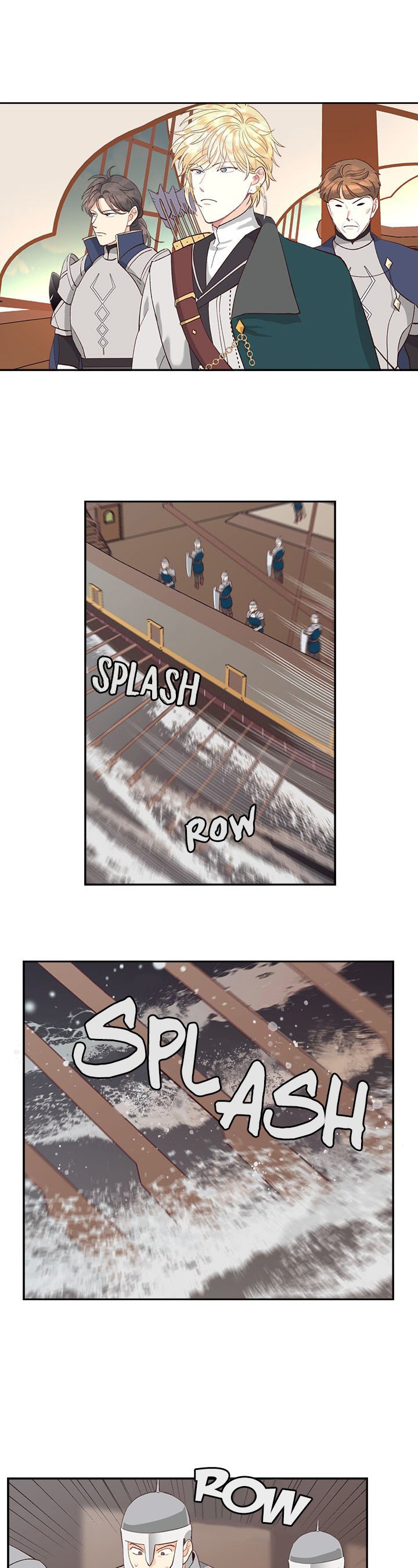 Page 19 of Chapter 16
