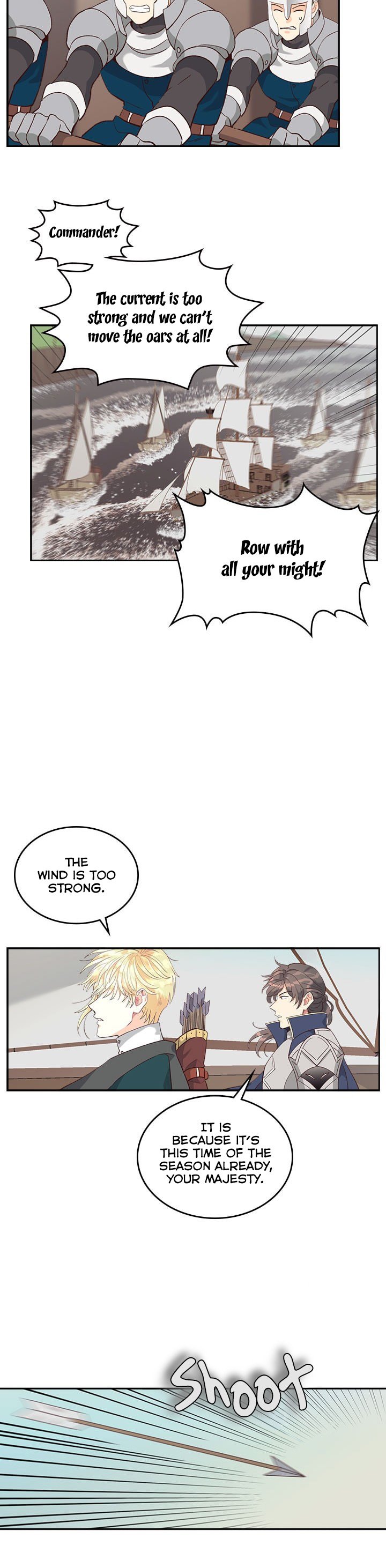 Page 20 of Chapter 16