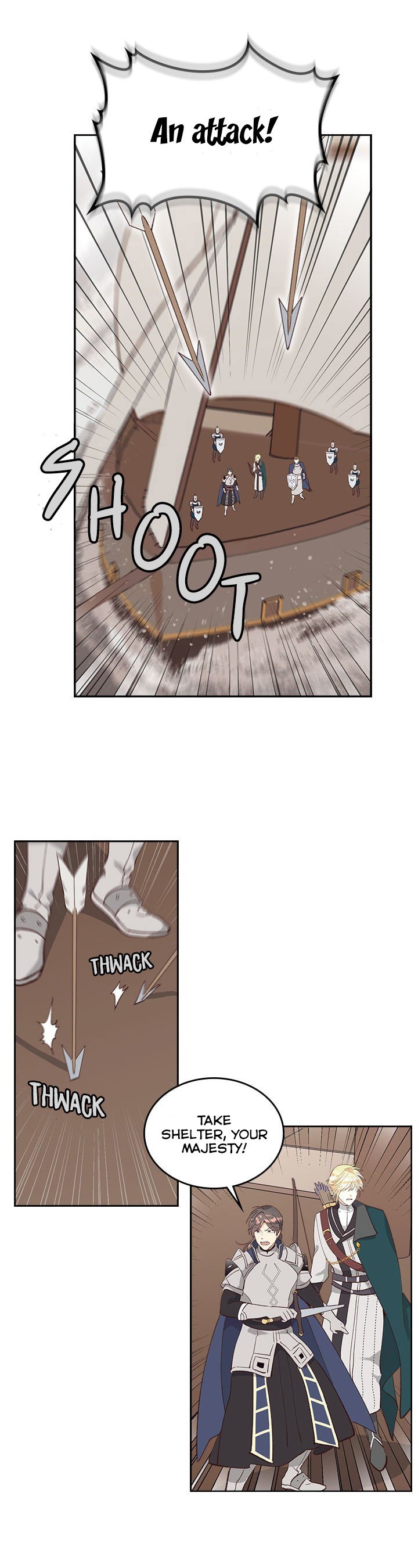 Page 21 of Chapter 16