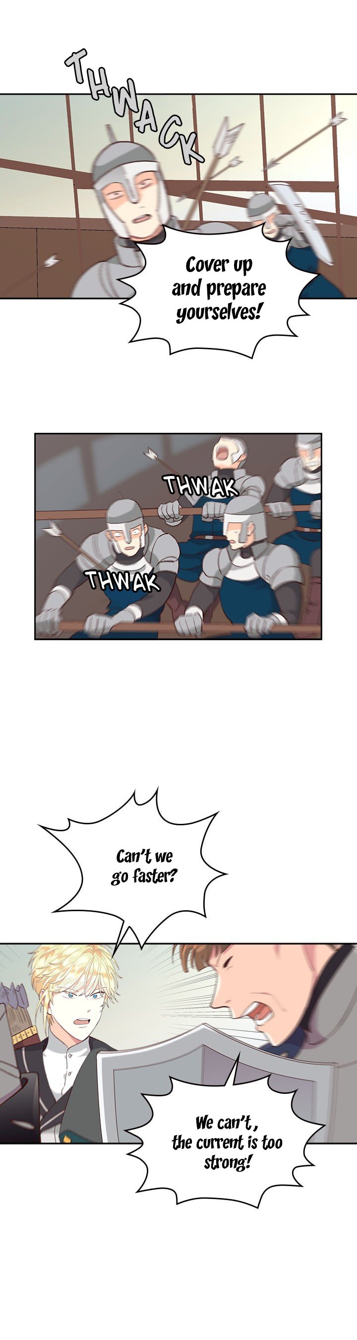 Page 22 of Chapter 16