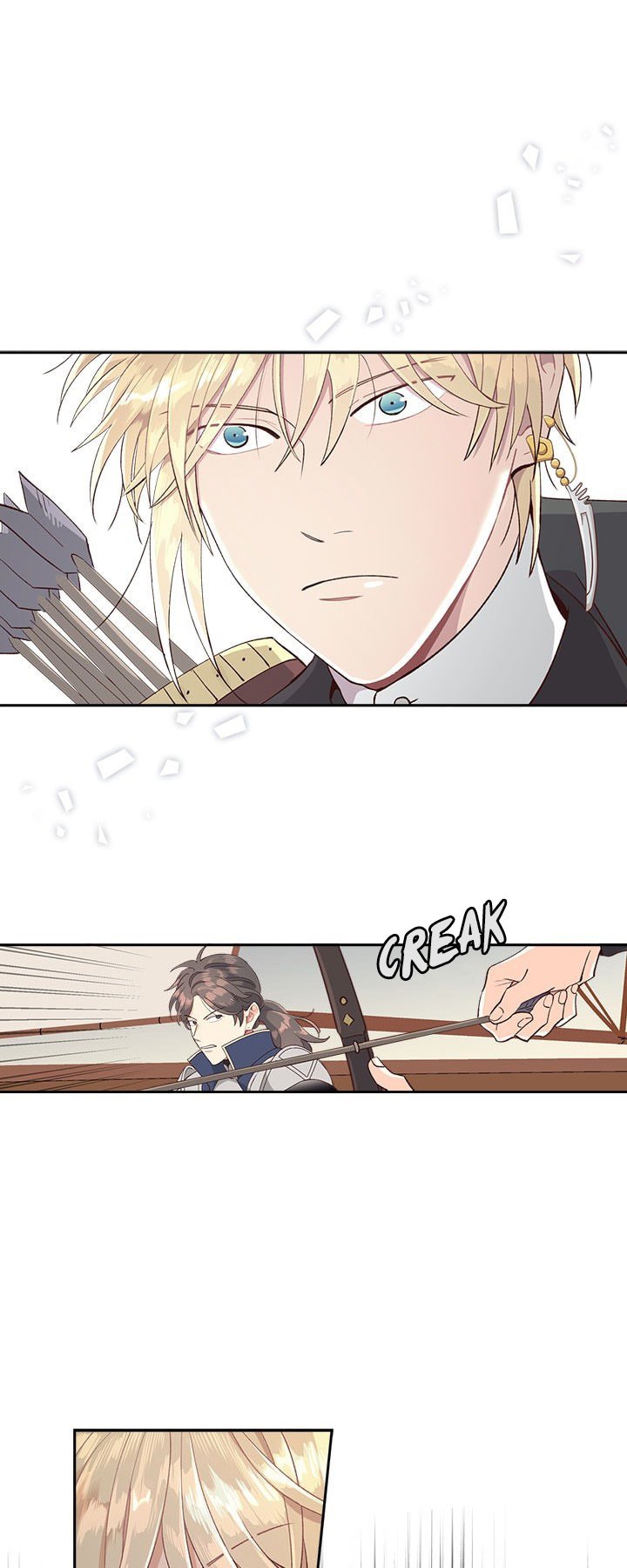 Page 23 of Chapter 16