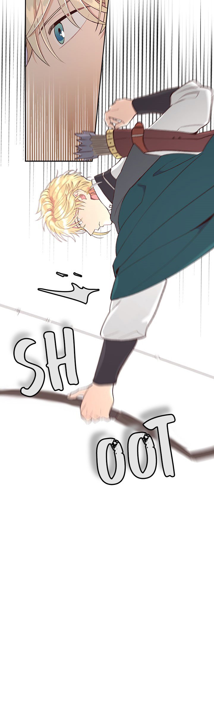 Page 24 of Chapter 16