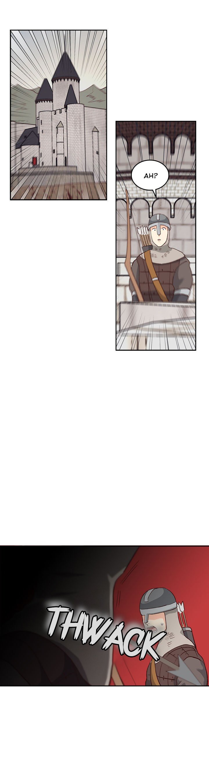 Page 25 of Chapter 16