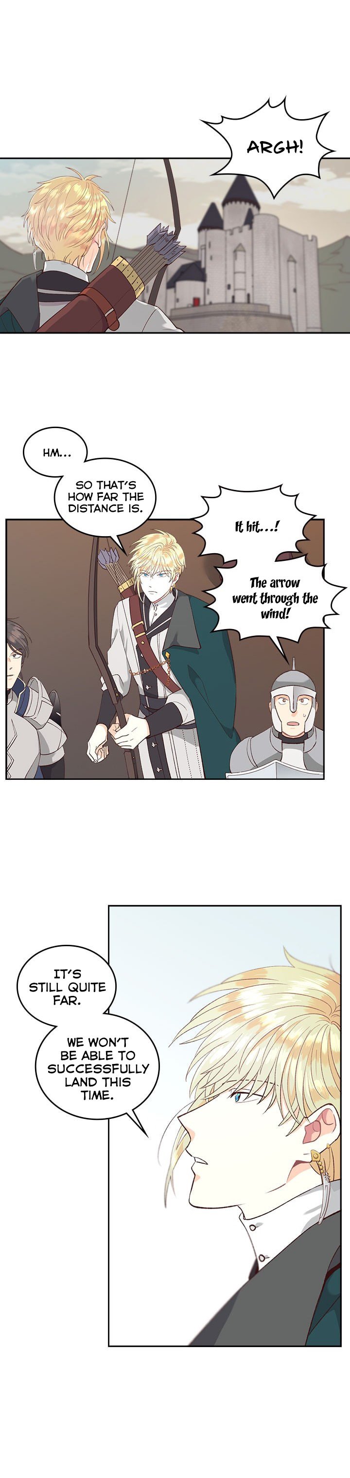 Page 26 of Chapter 16