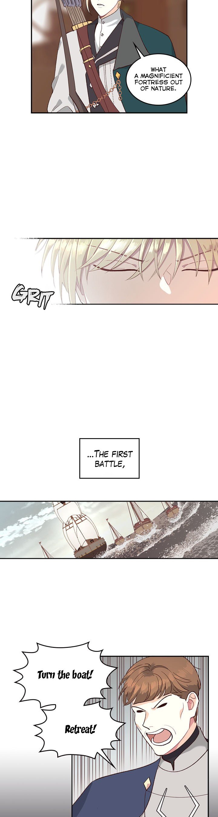 Page 28 of Chapter 16