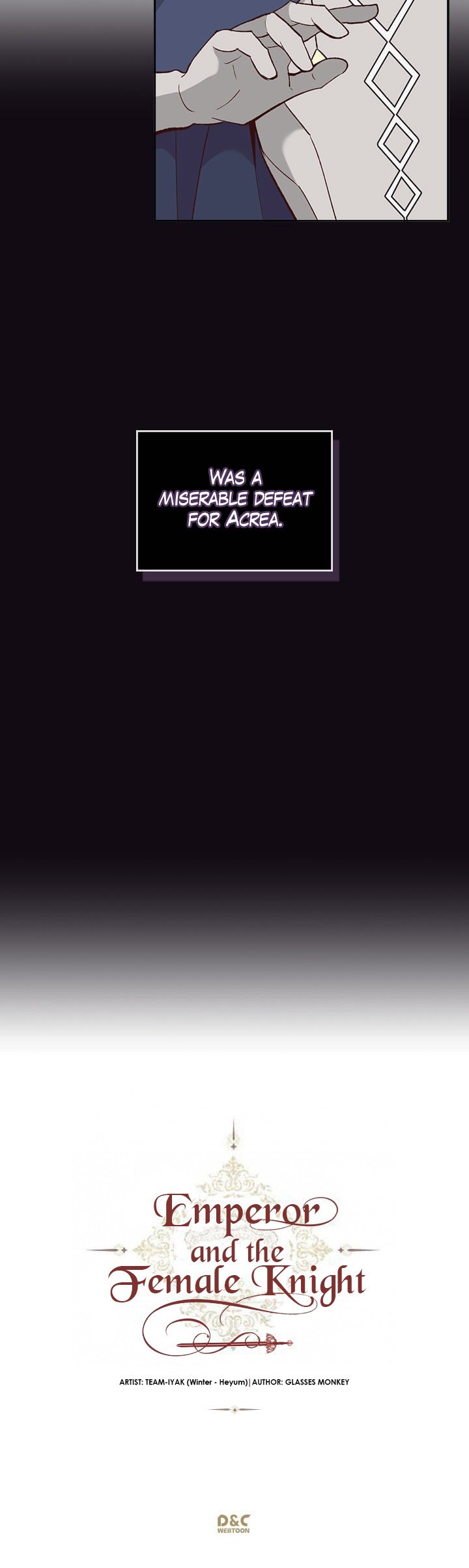 Page 29 of Chapter 16