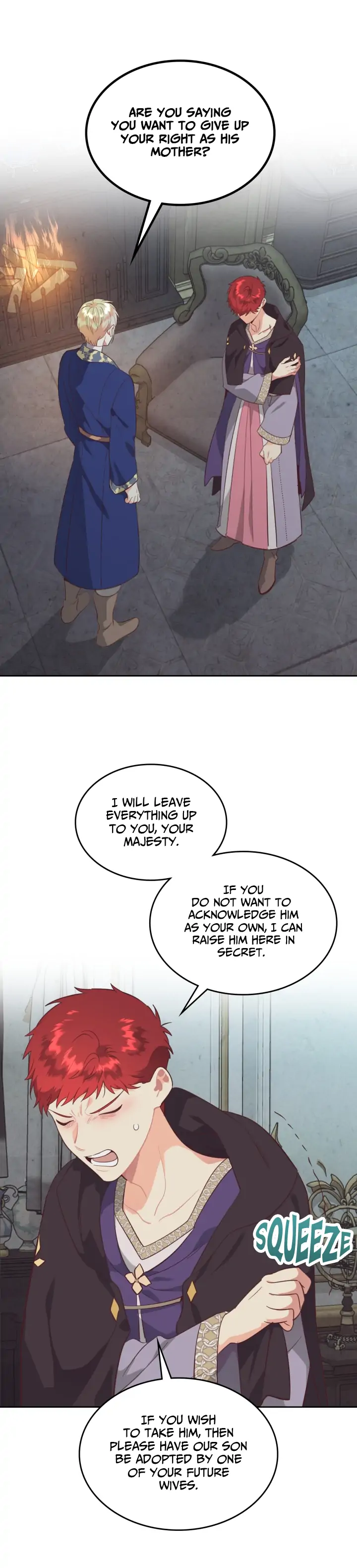 Page 3 of Chapter 160