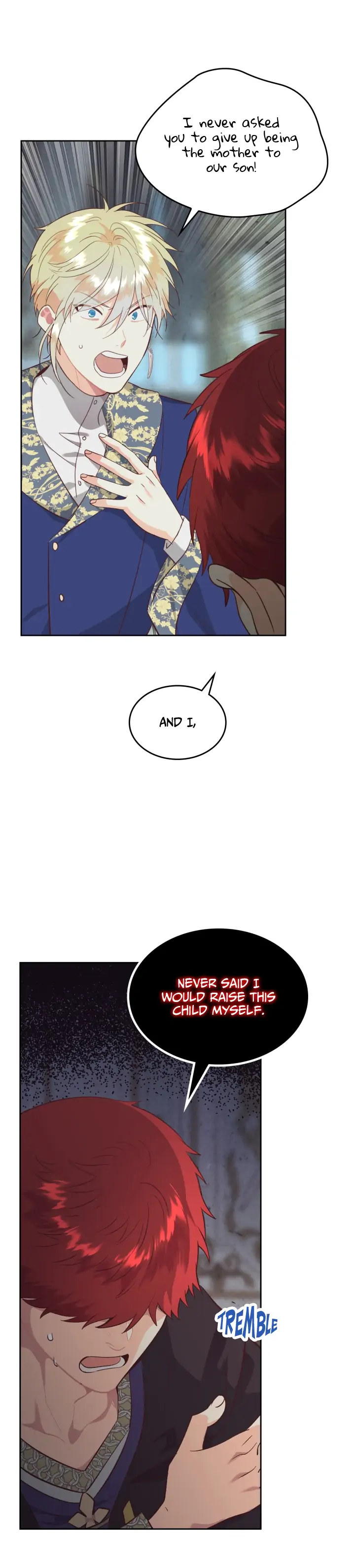 Page 4 of Chapter 160