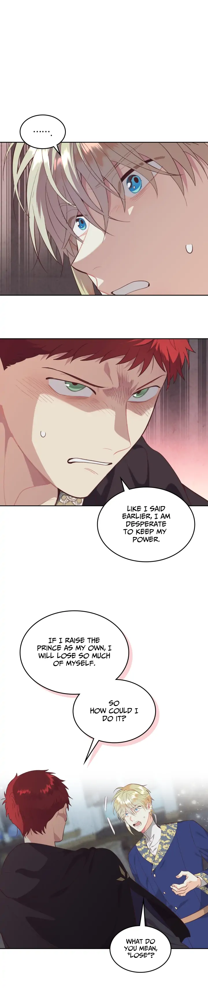Page 5 of Chapter 160