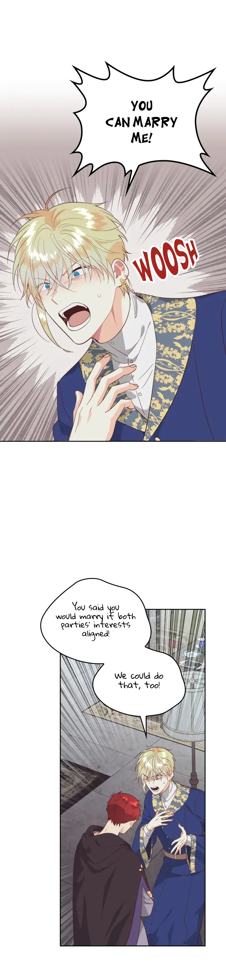 Page 6 of Chapter 160