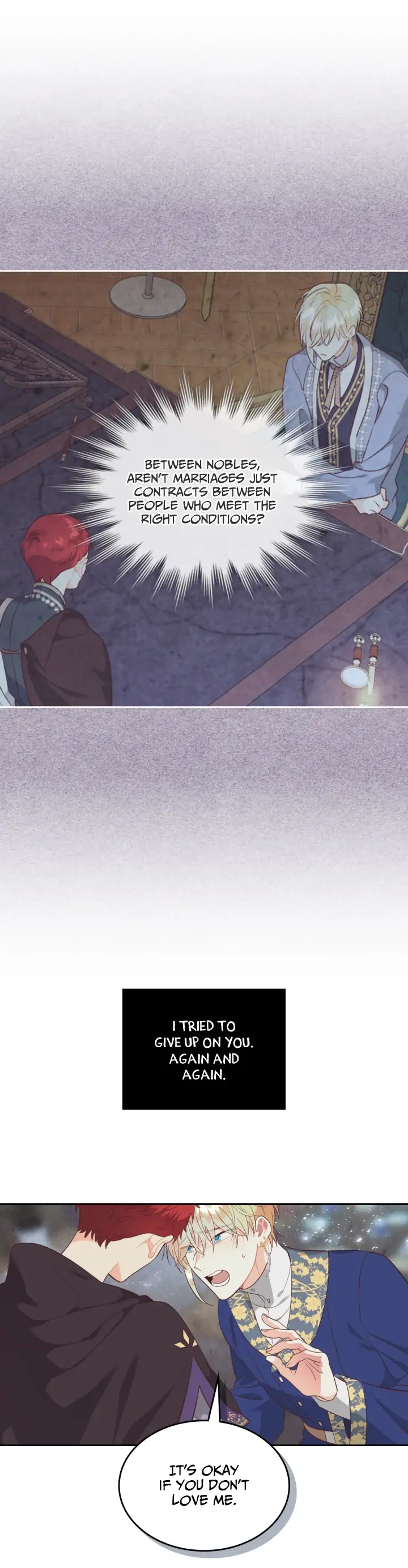 Page 7 of Chapter 160