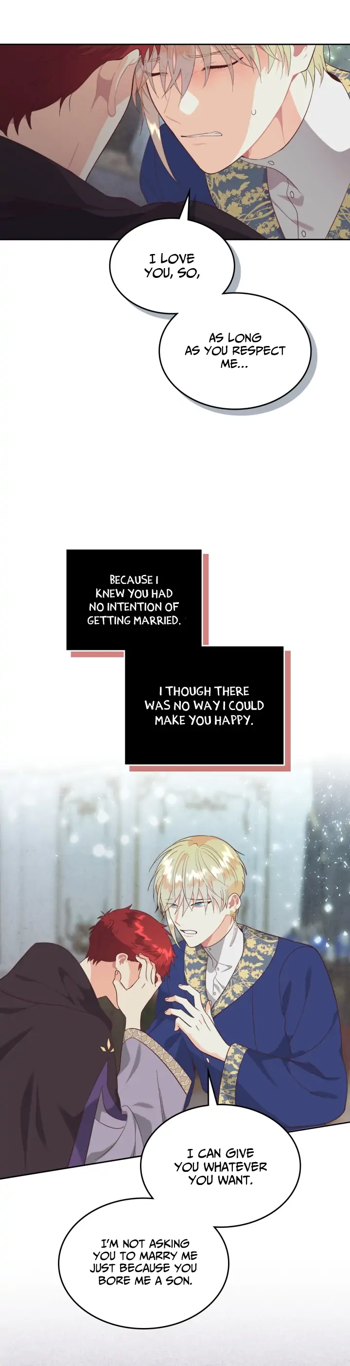 Page 8 of Chapter 160
