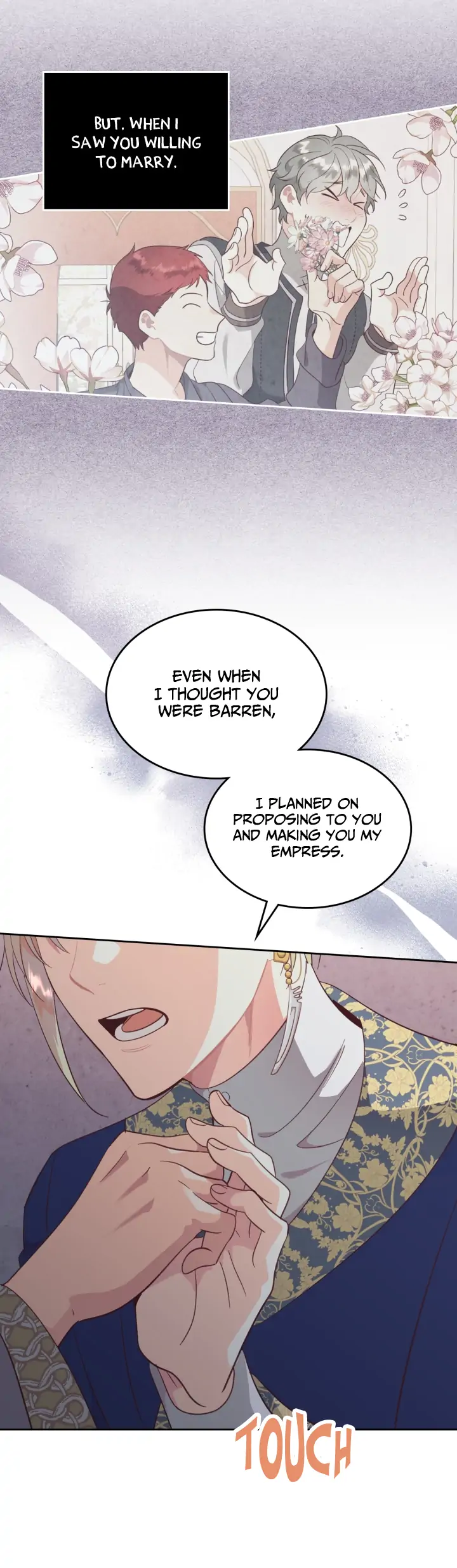 Page 9 of Chapter 160