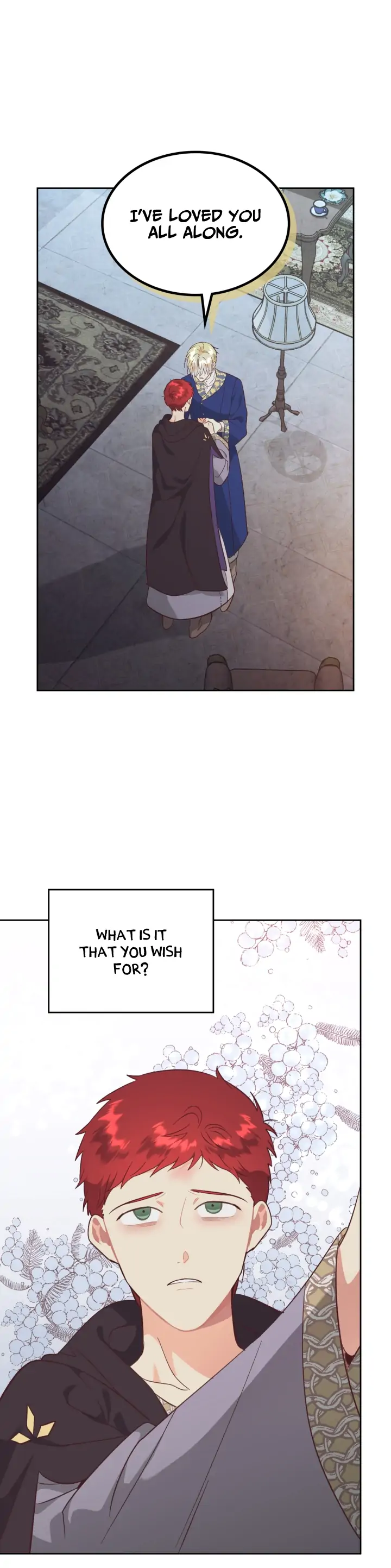 Page 10 of Chapter 160